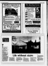 Nantwich Chronicle Wednesday 20 March 1996 Page 48