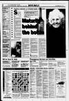 Nantwich Chronicle Wednesday 08 May 1996 Page 2