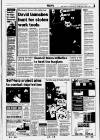 Nantwich Chronicle Wednesday 08 May 1996 Page 3