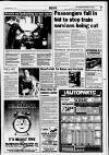 Nantwich Chronicle Wednesday 08 May 1996 Page 7