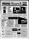 Nantwich Chronicle Wednesday 08 May 1996 Page 29