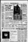 Nantwich Chronicle Wednesday 03 July 1996 Page 6