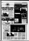 Nantwich Chronicle Wednesday 03 July 1996 Page 49