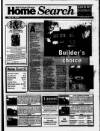Nantwich Chronicle Wednesday 31 July 1996 Page 35