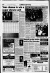 Nantwich Chronicle Wednesday 02 October 1996 Page 10