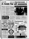Nantwich Chronicle Wednesday 02 October 1996 Page 55