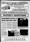 Nantwich Chronicle Wednesday 11 December 1996 Page 43