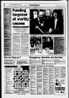 Nantwich Chronicle Tuesday 31 December 1996 Page 2