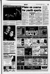 Nantwich Chronicle Tuesday 31 December 1996 Page 9