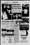 Nantwich Chronicle Wednesday 15 January 1997 Page 4