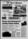 Nantwich Chronicle Wednesday 15 January 1997 Page 46