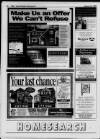 Nantwich Chronicle Wednesday 15 January 1997 Page 50