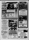 Nantwich Chronicle Wednesday 22 January 1997 Page 55