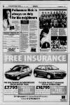 Nantwich Chronicle Wednesday 02 July 1997 Page 8