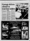Nantwich Chronicle Wednesday 02 July 1997 Page 64