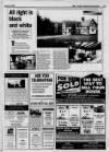 Nantwich Chronicle Wednesday 23 July 1997 Page 49