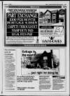 Nantwich Chronicle Wednesday 01 October 1997 Page 47