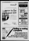 Nantwich Chronicle Wednesday 22 October 1997 Page 49