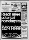 Nantwich Chronicle Wednesday 22 October 1997 Page 54