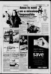 Nantwich Chronicle Wednesday 05 November 1997 Page 9
