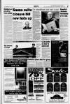 Nantwich Chronicle Wednesday 14 January 1998 Page 7