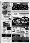 Nantwich Chronicle Wednesday 14 January 1998 Page 45