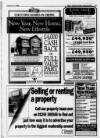 Nantwich Chronicle Wednesday 14 January 1998 Page 47