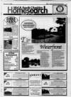 Nantwich Chronicle Wednesday 21 January 1998 Page 37