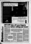 Nantwich Chronicle Wednesday 25 March 1998 Page 50