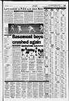 Nantwich Chronicle Wednesday 05 August 1998 Page 31