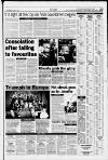 Nantwich Chronicle Wednesday 07 October 1998 Page 39