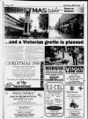 Nantwich Chronicle Wednesday 28 October 1998 Page 69