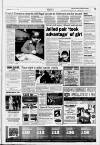 Nantwich Chronicle Wednesday 04 November 1998 Page 3