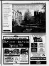 Nantwich Chronicle Wednesday 02 December 1998 Page 49