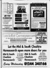 Nantwich Chronicle Wednesday 02 December 1998 Page 51