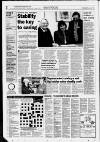 Nantwich Chronicle Wednesday 09 December 1998 Page 2