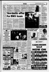 Nantwich Chronicle Wednesday 07 July 1999 Page 3