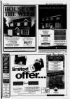 Nantwich Chronicle Wednesday 07 July 1999 Page 57