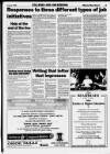 August 1999 Which Way Now? Responses to three different types of job COLLEGES AND JOB-SEEKING initiatives Help at the end