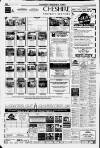 18 Classified: 01270 256631 Fax: 01270 256760 PROPERTY Chronicle December 21 1 999 CHESHIRE ARTICLES FOR SALE Estate Agents THE