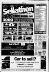 22 Classified: 01270 256631 Fax: 01270 256760 Chronicle December 21 Stuart Graham USED CARS IN DCCOOK STOCK THROUGHOUT THE CHRISTMAS