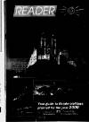 Your guide to Reader Holidays planned for the year m Wales Newspapers Independent Press