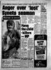 Hull Daily Mail Friday 02 January 1987 Page 3