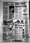 Hull Daily Mail Friday 02 January 1987 Page 8