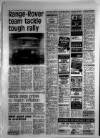 Hull Daily Mail Friday 02 January 1987 Page 28