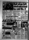 Hull Daily Mail Saturday 10 January 1987 Page 6