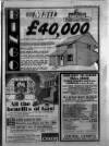 Hull Daily Mail Monday 02 February 1987 Page 13