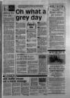 Hull Daily Mail Friday 13 February 1987 Page 7