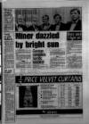 Hull Daily Mail Friday 13 February 1987 Page 11