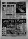 Hull Daily Mail Friday 13 February 1987 Page 15